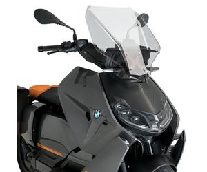 Bulle Puig V-TECH LINE TOURING (+21 cm)