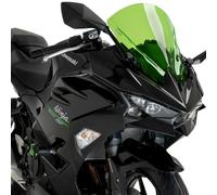 Bulle Puig Z-Racing (+ 2.5 cm)