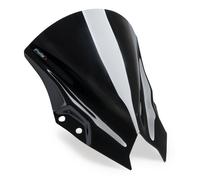 Bulle Puig Z-Racing (+ 2.5 cm)
