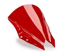 Bulle Puig Z-Racing (+ 2.5 cm)
