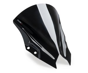 Bulle Puig Z-Racing (+ 2.5 cm)