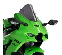 Bulle Puig Z-Racing