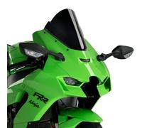Bulle Puig Z-Racing