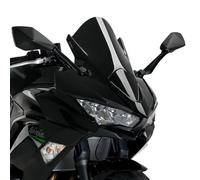 Bulle Puig Z-Racing