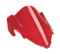 Bulle Puig Z-Racing