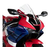 Bulle Puig Z-Racing