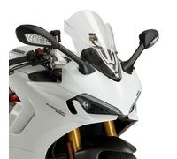 Bulle Puig Z-Racing
