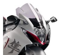 Bulle Puig Z-Racing