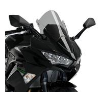 Bulle Puig Z-Racing
