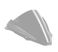 Bulle Puig Z-Racing (+3.5 cm)