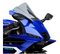 Bulle Puig Z-Racing (+ 3 cm)