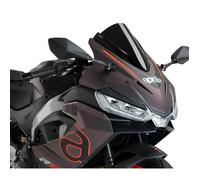 Bulle Puig Z-Racing (+ 3 cm)