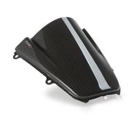 Bulle Puig Z-Racing (+ 3 cm)