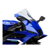 Bulle Puig Z-Racing (+ 3 cm)