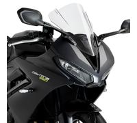 Bulle Puig Z-Racing (+4.5 cm)