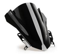 Bulle Puig Z-Racing (+4.5 cm)