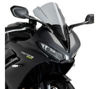 Bulle Puig Z-Racing (+4.5 cm)