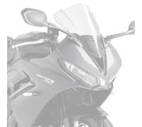 Bulle Puig Z-Racing (+4.5 cm)