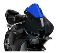 Bulle Puig Z-Racing (+ 4 cm)