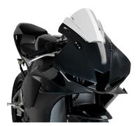 Bulle Puig Z-Racing (+ 4 cm)