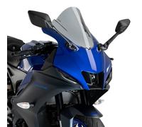 Bulle Puig Z-Racing (+6 cm)