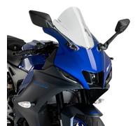 Bulle Puig Z-Racing (+6 cm)