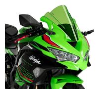 Bulle Puig Z-Racing (+7 cm)