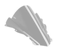Bulle Puig Z-Racing (+7 cm)