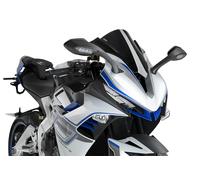 Bulle Puig Z - Racing Noire