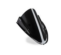 Bulle Puig Z - Racing Noire