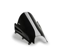 Bulle Puig Z - Racing Noire