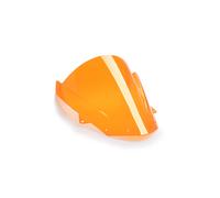 Bulle Puig Z - Racing Orange
