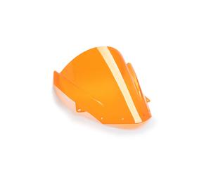 Bulle Puig Z - Racing Orange