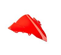 Bulle Puig Z - Racing Rouge