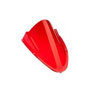 Bulle Puig Z - Racing Rouge