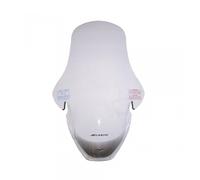 Bulle Saut De Vent Faco Pour Scooter Aprilia 300 Atlantic 2010 À 2012 22371 Neuf