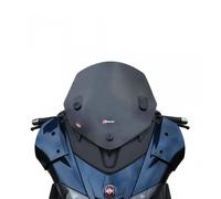Bulle Saut De Vent Faco Pour Scooter Gilera 300 Nexus 2008 À 2011 28080 Neuf