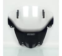 Bulle saut de vent MRA vario clair pour moto Suzuki 1250 GSX 2010 à 2016 Neuf