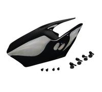 Bulle / Saute vent en PVC KAWASAKI Z800 /Z-800E 2013-2016