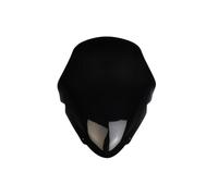 Bulle / Saute vent en PVC YAMAHA TMAX 500 T-MAX 2001-2007