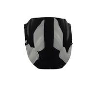 Bulle / Saute vent en PVC YAMAHA YZF 1000R THUNDERACE 1996 - 2002