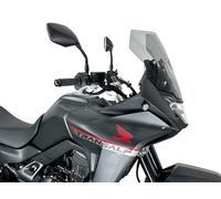 BULLE SPORT FUMÉ WRS POUR HONDA XL 750 TRANSALP 2023-2024