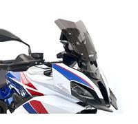 Wrs Bmw S 1000 Xr Abs 20-22 Bm065fs Windshield Doré