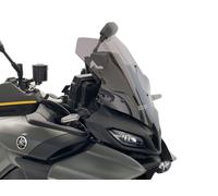 Wrs Pare-brise Sport Yamaha Tracer 9 Gt+