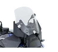 Wrs Standard Bmw R 1300 Gs 23-24 Radar Windshield Clair