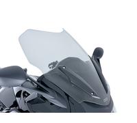 Wrs Standard Bmw K 1600 Gt Abs 11-26 Windshield Clair