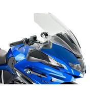 Wrs Bm074t Windshield Clair