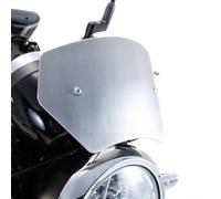 Bulle SW-MOTECH ALU