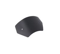 Bulle SW-MOTECH Noir