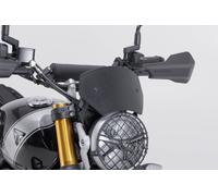 Bulle SW-MOTECH Noir